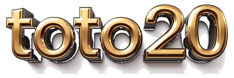 toto20 login logo