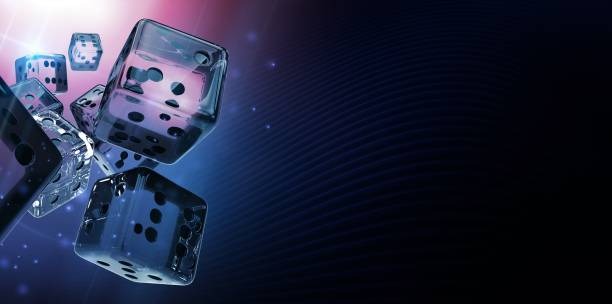 toto20 login Arcade Games