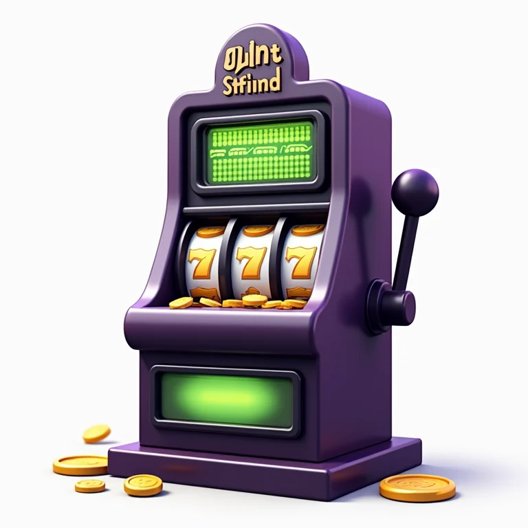 toto20 login Bingo Rooms