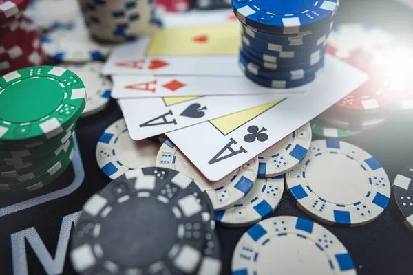 toto20 login Slot Rooms Built for Your Lobby