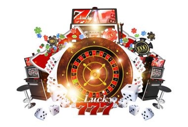 toto20 login mobile gaming