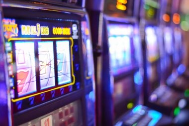 toto20 login What's Inside Our Slot Lobbies