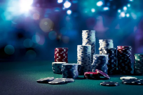 toto20 login What's Inside Our Live Casino