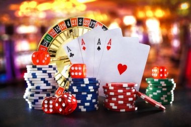 toto20 login Sportsbook